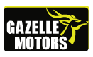 Gazelle Motors Ltd